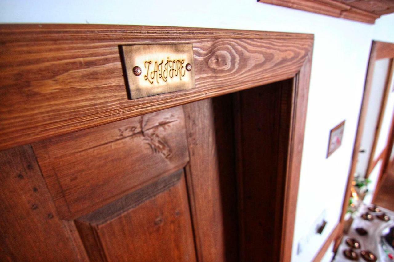 Badeli Konak Σαφράμπολη Εξωτερικό φωτογραφία